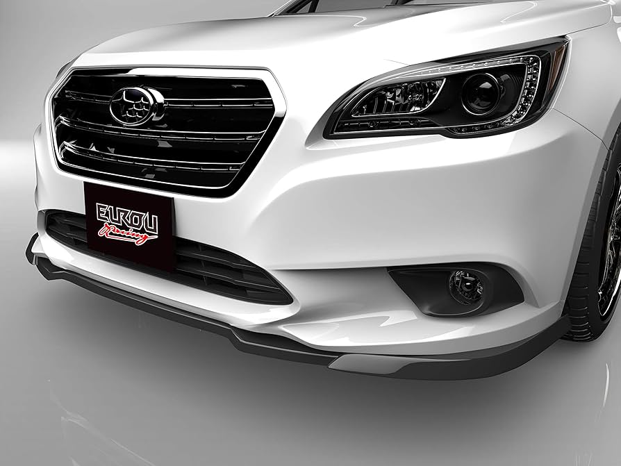 レガシィB4 BN9 後期用 フロントグリル レガシィB4 BN9 後期用 フロントグリル